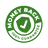 tick