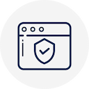 Online Protection