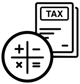 glasTmIcon