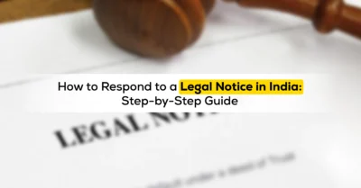 legal-notice-steps