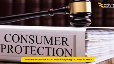 Consumer Protection Act